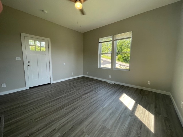 Building Photo - 1309 Watts St
