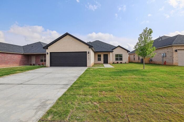 Primary Photo - 4707 Scotty Dr