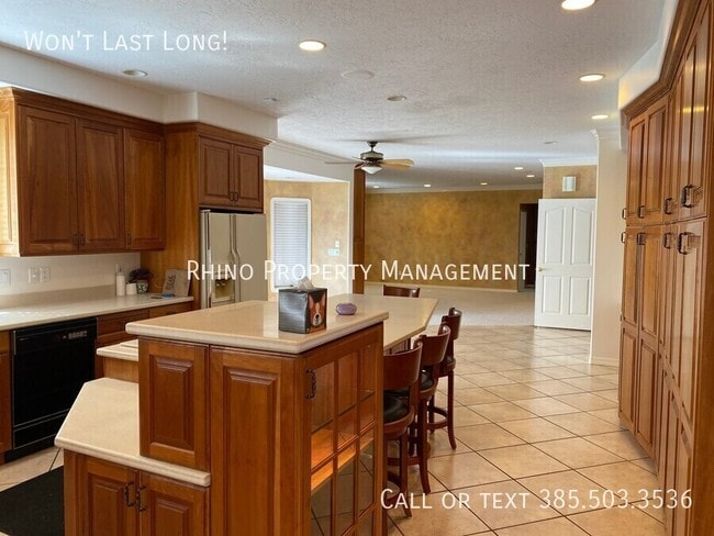 Building Photo - 1106 Birchbrook Cir