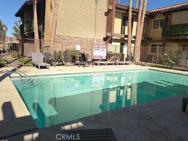 Building Photo - 51080 Eisenhower Dr
