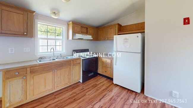 Building Photo - 37 Pheasant Hill Mobile Home Park