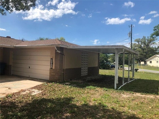 Building Photo - 6227 Airmont Dr