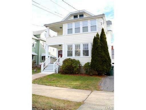 Foto principal - 28 Homestead Ave