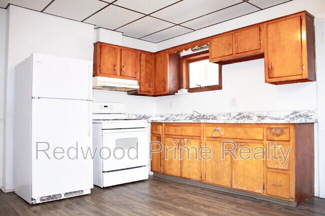 Foto del edificio - 901-903 Coleman Ave