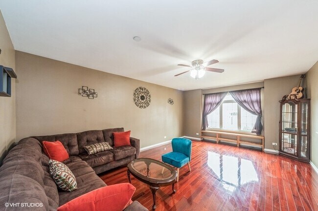 Foto del edificio - 303 Sype Dr