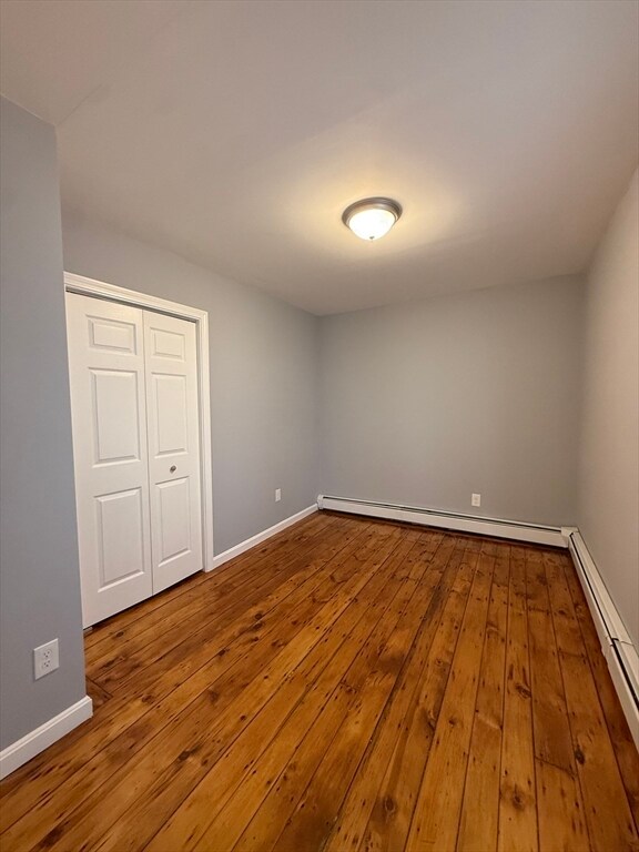 Building Photo - 69 Hollis St