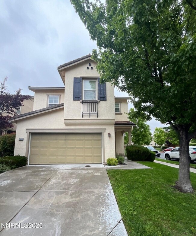 Building Photo - 7030 Sacred Cir