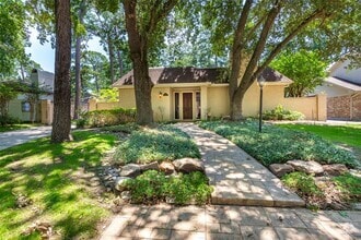 Building Photo - 354 Tealwood Dr