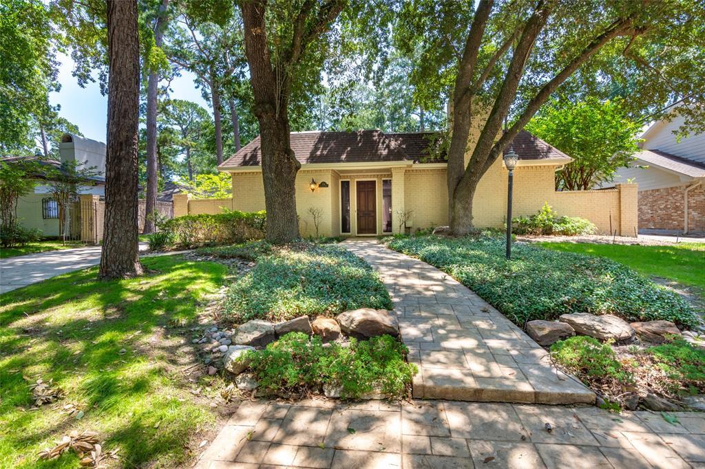 Primary Photo - 354 Tealwood Dr