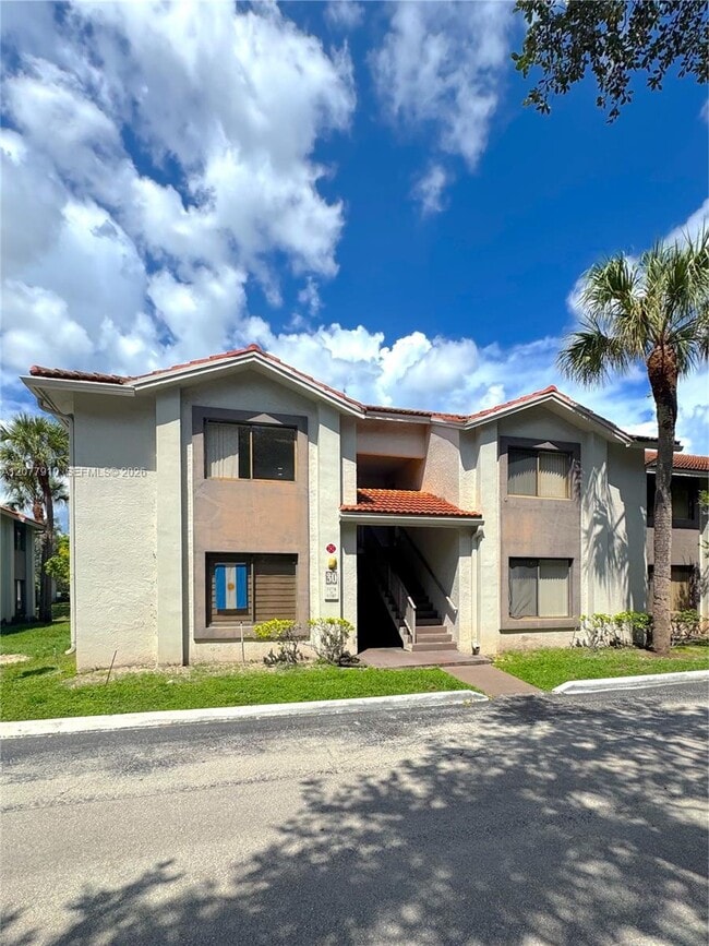 Building Photo - 3280 Coral Lake Ln