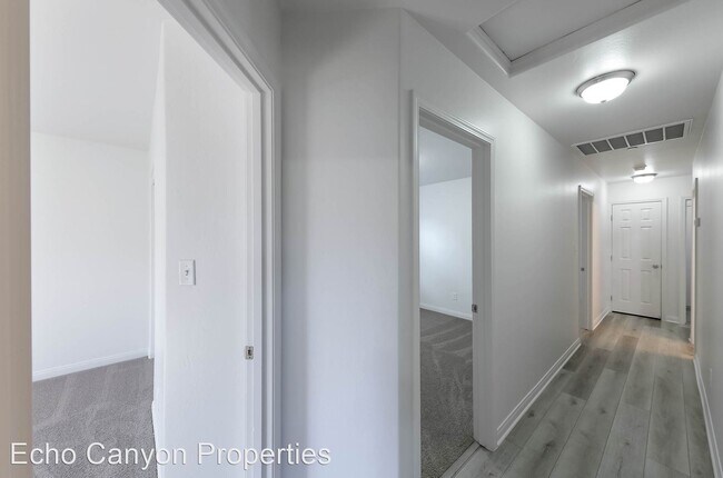 Building Photo - 3 br, 2 bath House - 618 Candia Ave.