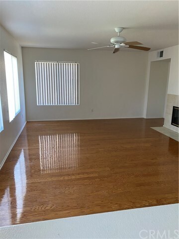 Building Photo - 861 Moyano Cir