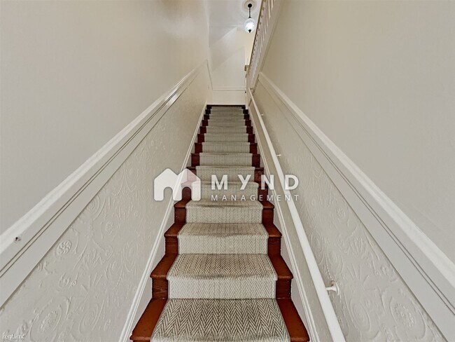 Foto del edificio - 2241 Leavenworth St