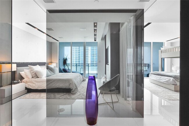 Building Photo - 3535 S Ocean Dr