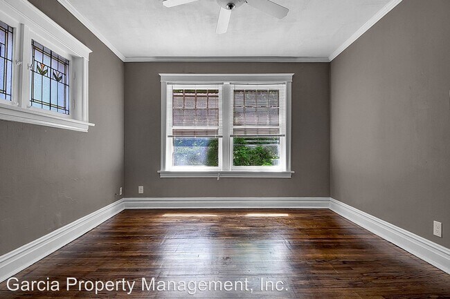 Foto del edificio - 2035 Alfred Ave