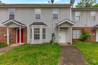 Building Photo - 8541 Westchester Dr