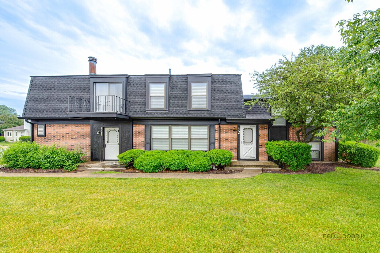 Foto principal - 1454 Inverrary Ln
