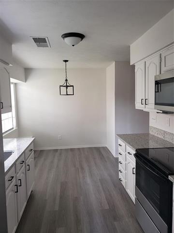 Foto del edificio - 1313 Clearview Dr