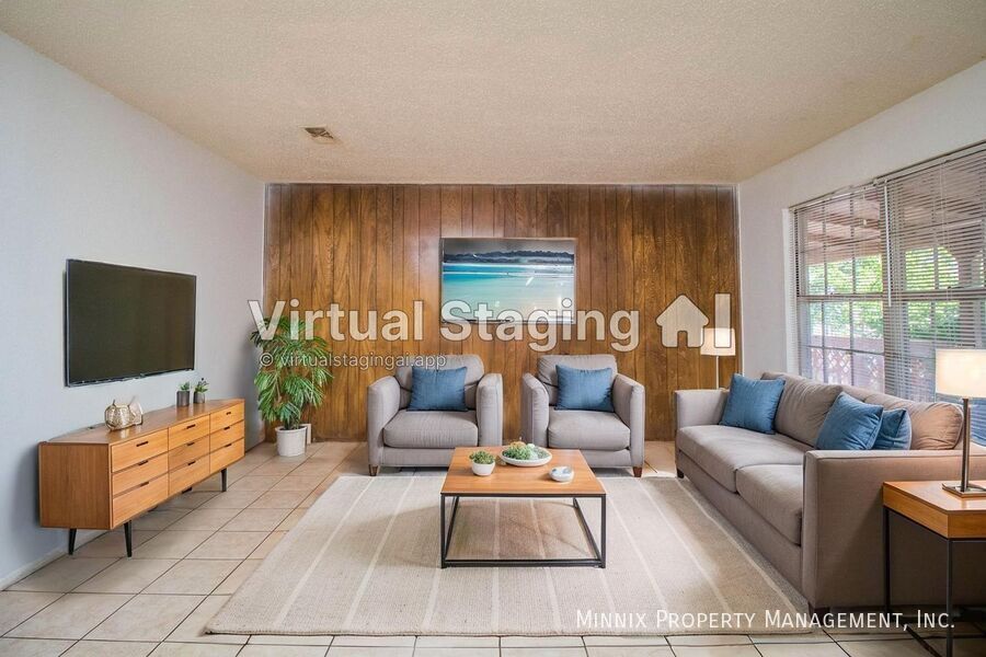 Foto principal - 1615 16th St