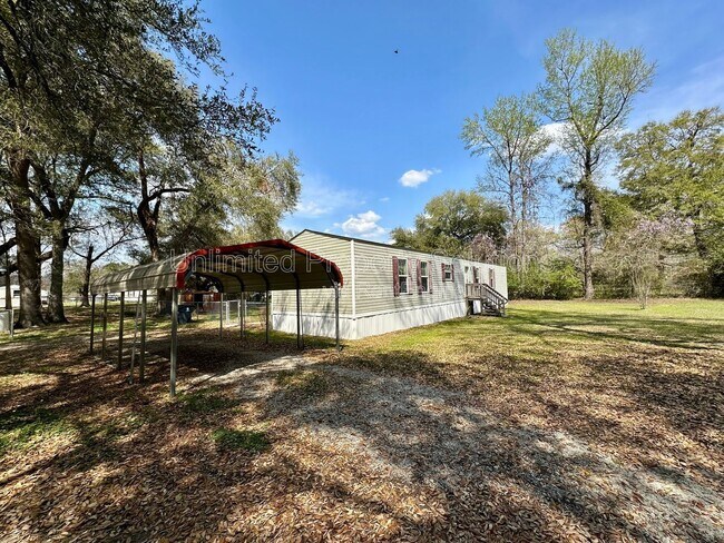 Foto del edificio - 2416 Quail Run Rd NE