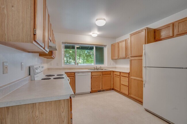Foto del edificio - 3 bed 2 bath, Twin Creeks neighborhood Eve...