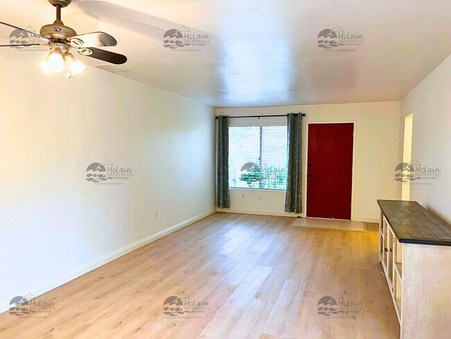 Foto del edificio - Move-In Ready 2BR/1BA Home in Oceanside 55+ Community
