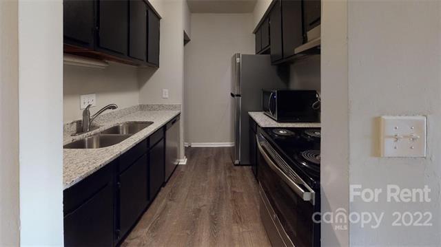 Foto principal - 342 Orchard Trace Ln