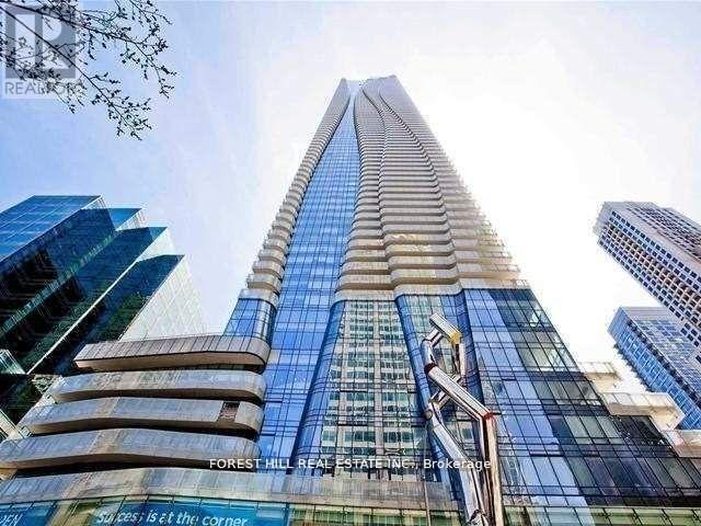 Photo principale - 1 Bloor St E