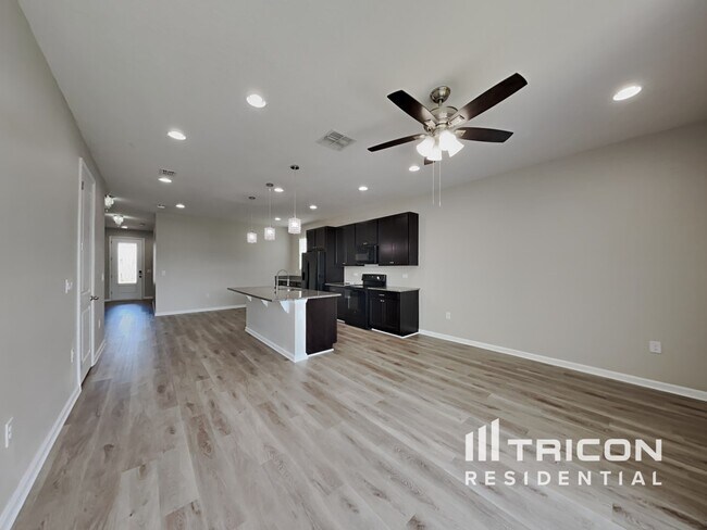 Foto del edificio - 3561 Bristol Cove Lane Saint Cloud FL
