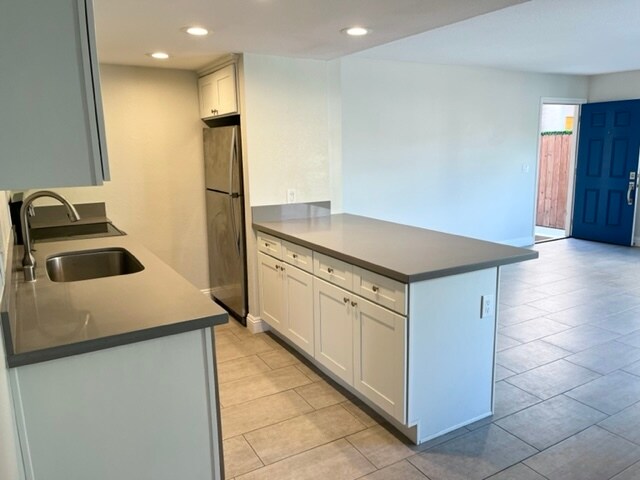 Building Photo - 33761 El Encanto Ave