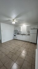 Building Photo - 81-81 Rue Principale