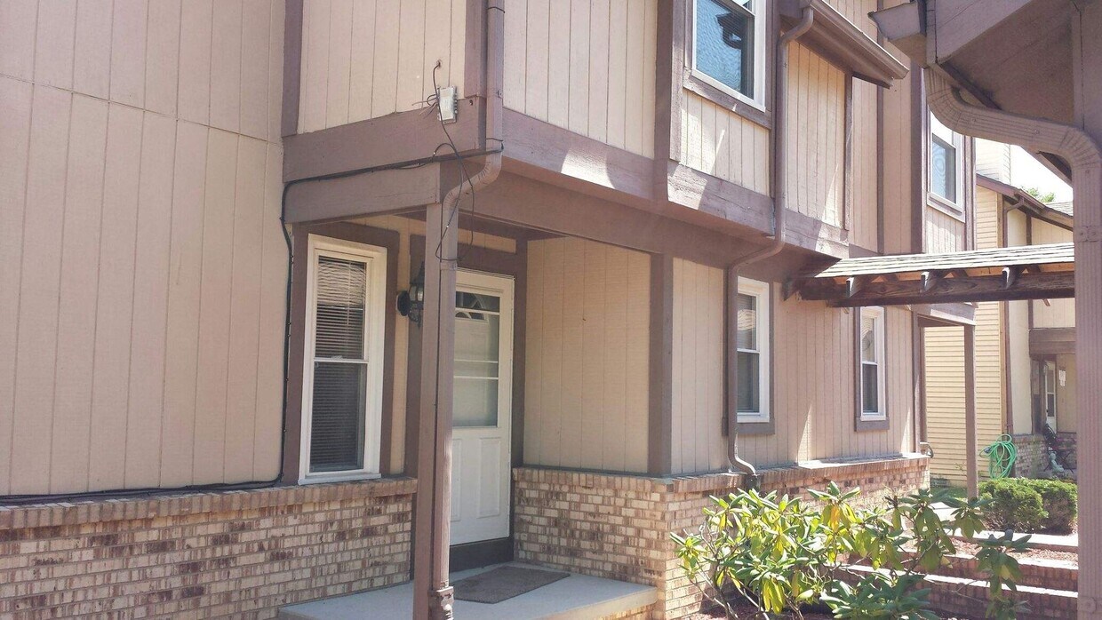 10621064 Valley Grove Dr Unit 1062 Valley Grove, Maumee, OH 43537