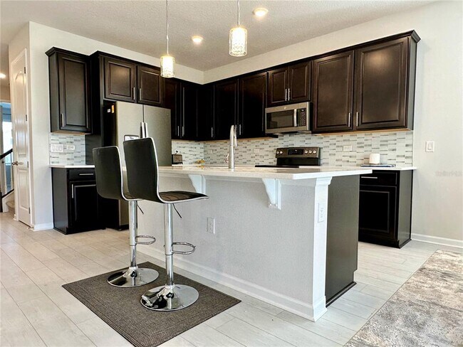 Foto del edificio - 2612 Magnolia Ave