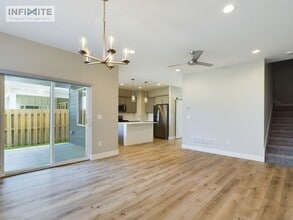 Building Photo - 555 Meriwether Ave