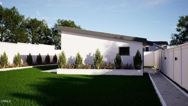 Foto del edificio - 3224 Fair Oaks Ave