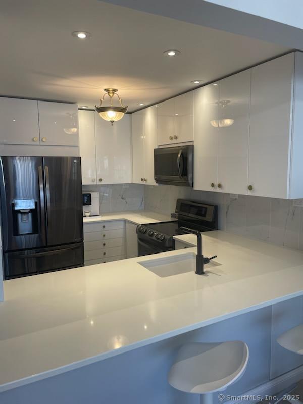 Foto principal - 163 South St