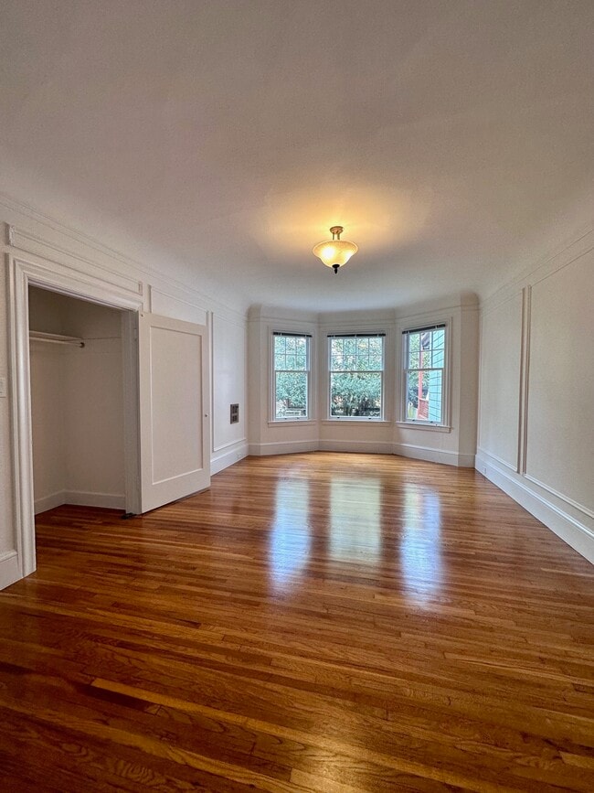 Foto del edificio - 2070 Fell St