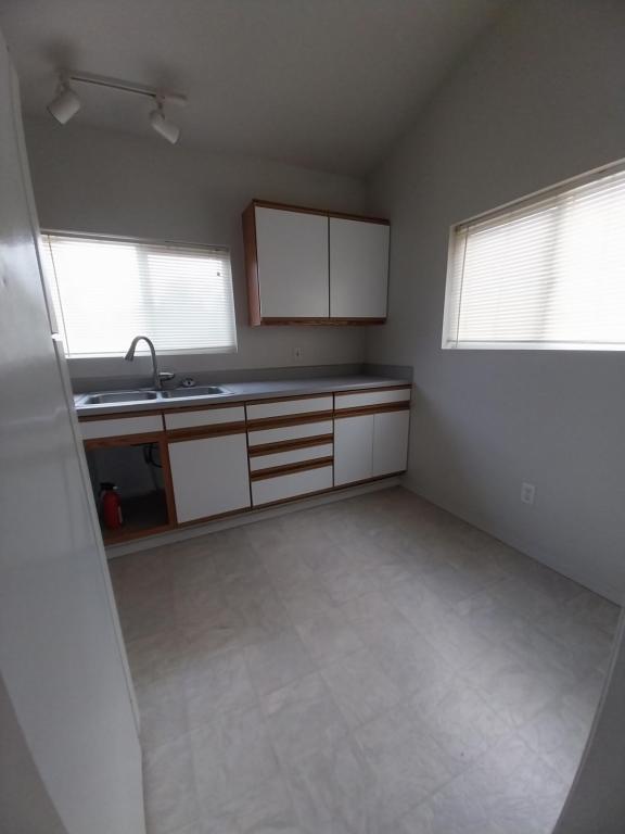 Foto del edificio - 2798 Williams Hwy