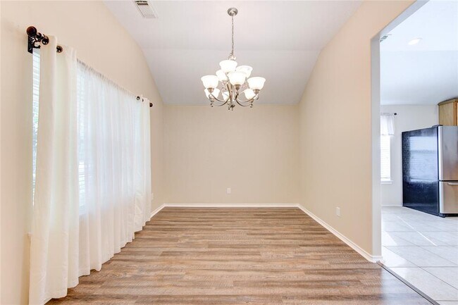 Building Photo - 21316 Terreton Springs Dr