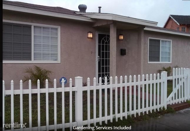 Primary Photo - 3 br, 2 bath House - 9049 Hall Rd