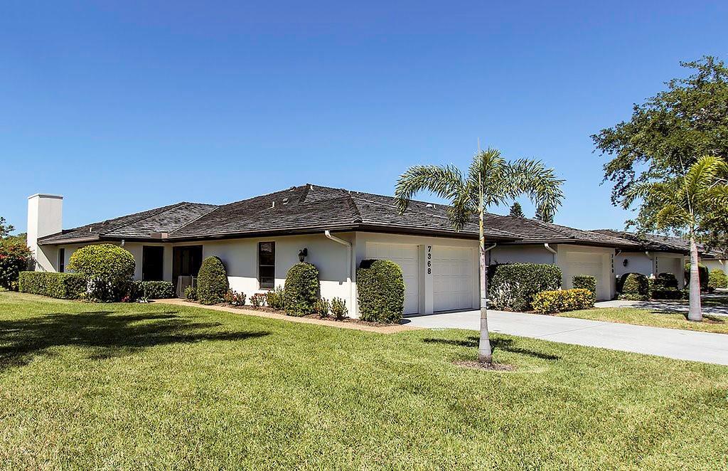 Primary Photo - 7368 Killarney Dr