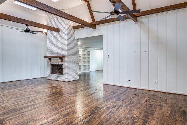 Building Photo - 10544 Sandpiper Ln