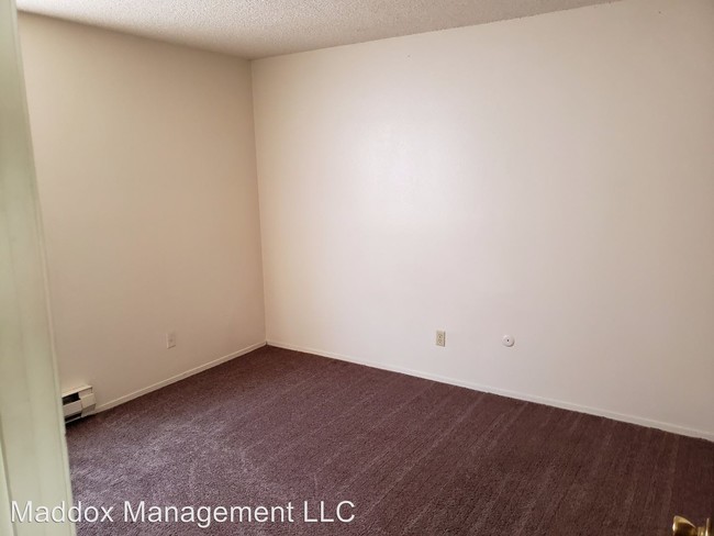Foto del edificio - 12353 Mountain Rd NE