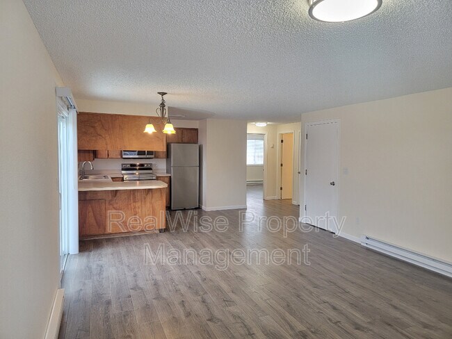 Foto del edificio - 2956 SW 23rd St