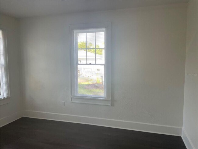 Foto del edificio - 5301 27th Ave S