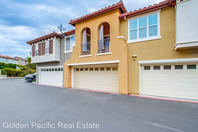 Building Photo - 2 br, 2 bath House - 1712 Morgans Ave