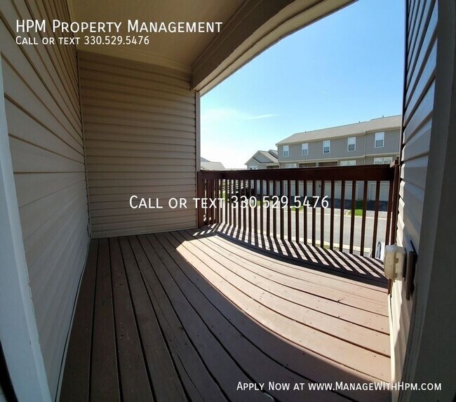 Foto del edificio - 277 Woodhaven Dr