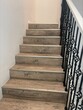 Foto principal - 6626 Chantry St