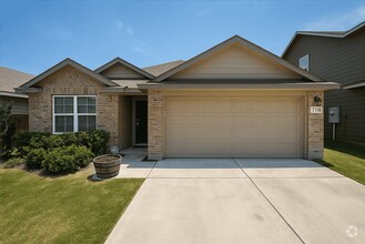 Building Photo - 7126 Perseus Brk