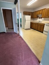 Building Photo - 180 Rock Hill Dr